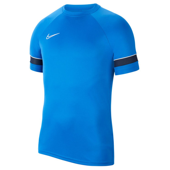 Nike Ανδρική κοντομάνικη μπλούζα Dri-FIT Academy